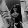 Profilbild von -