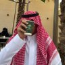 عمر | SLOWQ profil fotoğrafı