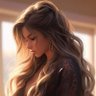 MizzKatt profil fotoğrafı