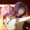 Фото профиля ホローのりんご