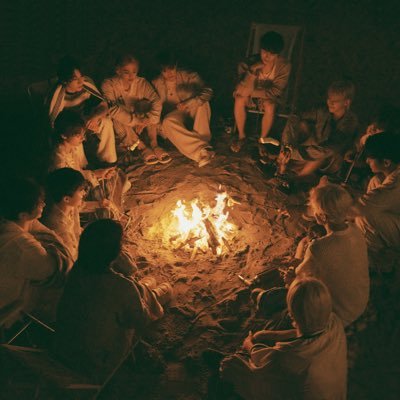 dust_team_SVT's profile picture