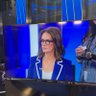 Jessica Tarlov's profile picture