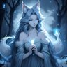 Hirayi's profile picture