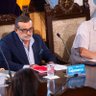 Alberto Cajamarca profil fotoğrafı