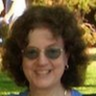 Profilbild von Lilian Duval
