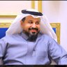 Abu Loai's profile picture