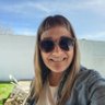 Mercedes profil fotoğrafı