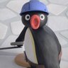 Profilbild von 빙빙이