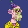PRECIOUS Nest's profile picture