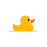 Profilbild von Lazy Duck