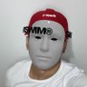 Ian's profile picture