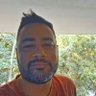 Renée arenas profil fotoğrafı