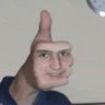 Фото профиля weeegeeepai