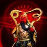 邓茗茗's profile picture