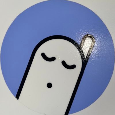 まー's profile picture