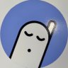 まー profil fotoğrafı