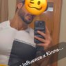 Profilbild von thats him!