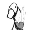 Profilbild von ArtisticGoose