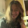 Tasha's profile picture
