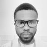 Daniel Olutoye's profile picture