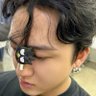 sr.ddmus's profile picture
