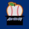Mets Talk NY's profile picture