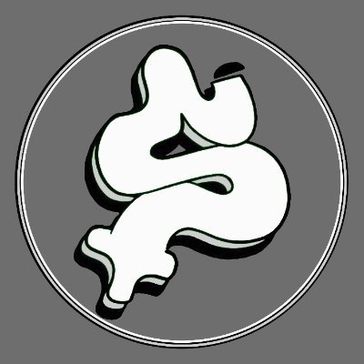 rshinex's profile picture