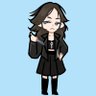 La Peppe / Adriana's profile picture