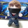 怠惰な主婦(推しぬいババア)'s profile picture