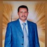 Hameed Alhammadi's profile picture