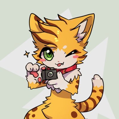 hertz0426's profile picture
