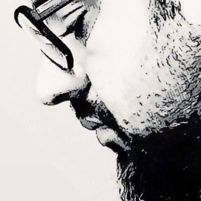 Pouria Irani's profile picture