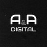 Soul Music Label's profile picture