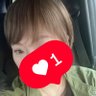 秘密のあこ's profile picture
