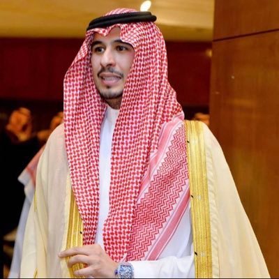 5000_sh's profile picture
