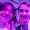Dmanrocks's profile picture