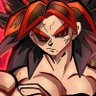 Honton's profile picture