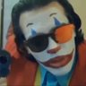 Nate Higgers's profile picture