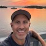 Profilbild von Nick Bachusky