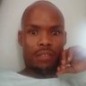 Shadrack Fourie's profile picture