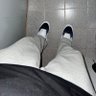 Pipeeeee profil fotoğrafı
