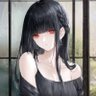 遍歴の百合紳士 的头像