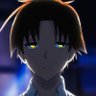 AesirsHero's profile picture