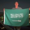 عبدالرحمن بن سالم profil fotoğrafı