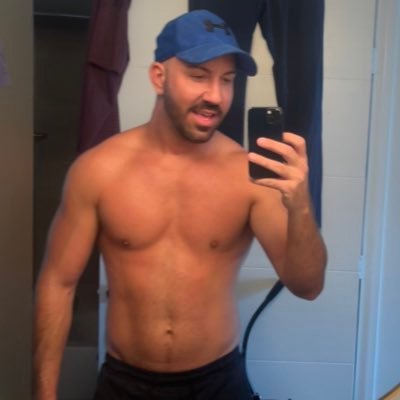 JacksonRims's profile picture