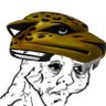 Profilbild von sad (again) jags fan