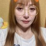 love Disney love's profile picture