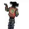 Profilbild von Tru$tNone.