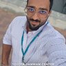 صالح ابراهيم profil fotoğrafı