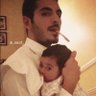 دلـع's profile picture